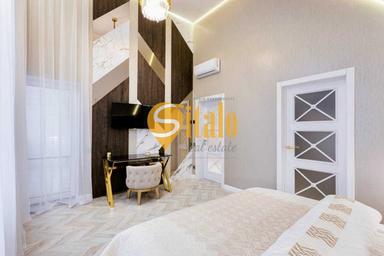 Дом по адресу (площадь 140 м²) - Atlanta.ua - фото 41