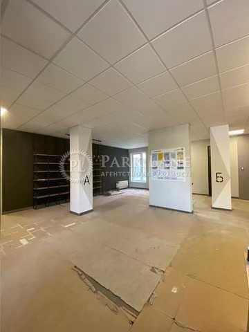 3-кімнатна квартира за адресою вул. Івана Виговського (площа 90 м²) - Atlanta.ua - фото 22