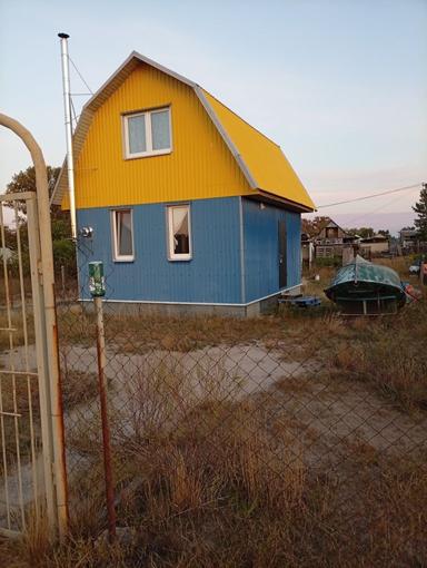 Дом по адресу ул. Лукьяненко Левка(Тимошенко) (площадь 60 м²) - Atlanta.ua - фото 20