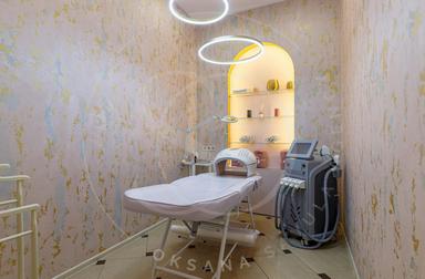 Commercial real estate at (area 147 m²) - Atlanta.ua - photo 34