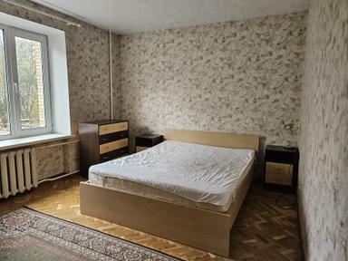 3-кімнатна квартира за адресою (площа 82 м²) - Atlanta.ua - фото 34