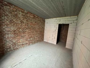 2-rooms apartment apartment by the address st. Marii Priymachenko (area 64,4 m²) - Atlanta.ua - photo 20