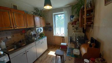 2-комнатная квартира по адресу Китайская ул. (площадь 52,2 м²) - Atlanta.ua - фото 17