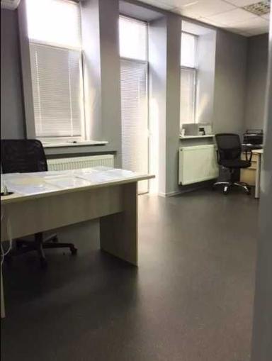 Комерційна нерухомість за адресою вул. Шевченка (площа 6000 м²) - Atlanta.ua - фото 11