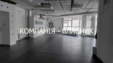 Коммерческая недвижимость по адресу Полевой пер. (площадь 1227 м²) - Atlanta.ua - фото 26