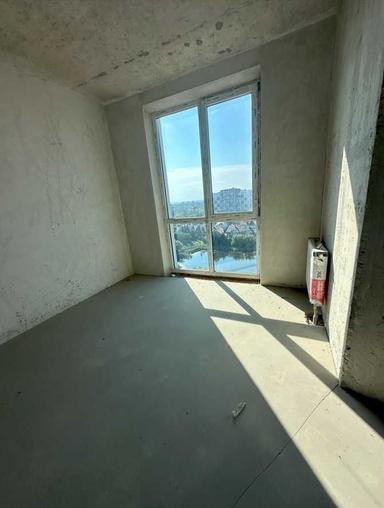 2-кімнатна квартира за адресою вул. Стрийська (площа 72,4 м²) - Atlanta.ua - фото 25