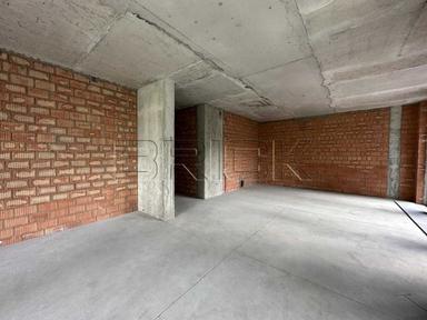 3-кімнатна квартира за адресою вул. Болсунівська (площа 125,7 м²) - Atlanta.ua - фото 33