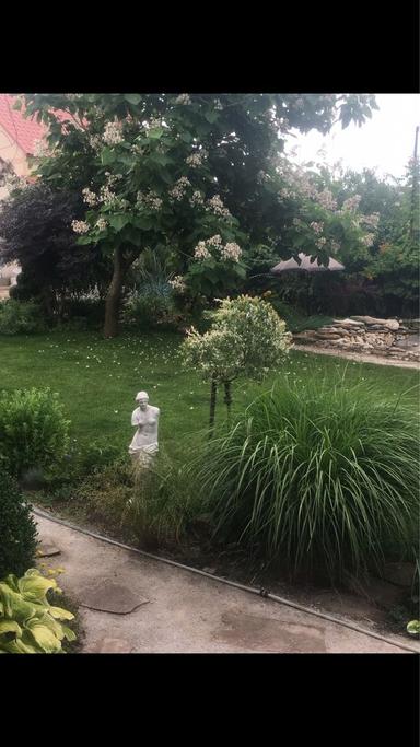 Будинок за адресою вул. Мічуріна (площа 190 м²) - Atlanta.ua - фото 40