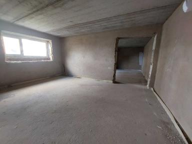 Комерційна нерухомість за адресою вул. Магістратська (площа 62 м²) - Atlanta.ua - фото 18