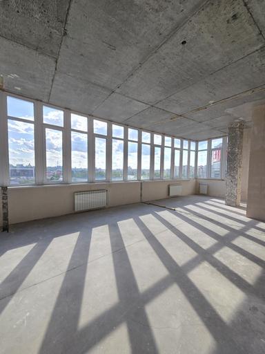 3-комнатная квартира по адресу ул. Лукьяненко Левка(Тимошенко) (площадь 227 м²) - Atlanta.ua - фото 30