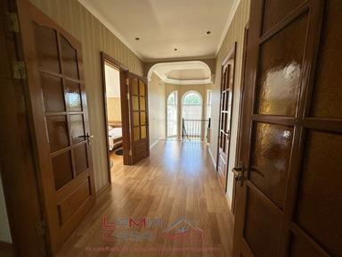 Будинок за адресою вул. Київська (площа 230 м²) - Atlanta.ua - фото 34