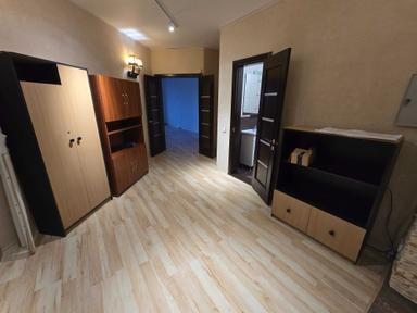 Багатокімнатна квартира за адресою (площа 160 м²) - Atlanta.ua - фото 25