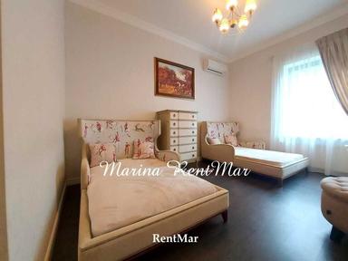 Будинок за адресою вул. Шолуденка (площа 420 м²) - Atlanta.ua - фото 37