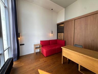 3-кімнатна квартира за адресою (площа 80 м²) - Atlanta.ua - фото 41