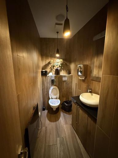 Объект снят с продажи - Atlanta.ua - фото 36