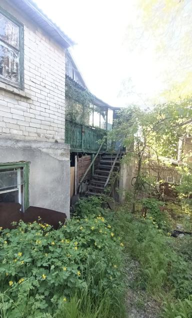 House by the address (area 85,2 m²) - Atlanta.ua - photo 10