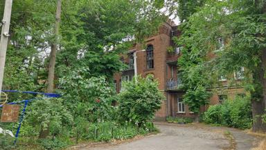 3-кімнатна квартира за адресою вул. Макаренка (площа 86,6 м²) - Atlanta.ua - фото 31