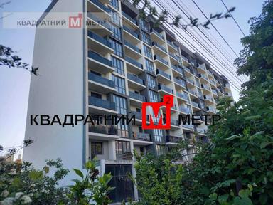 2-rooms apartment apartment by the address st. Kapelanska (area 71,1 m²) - Atlanta.ua - photo 20