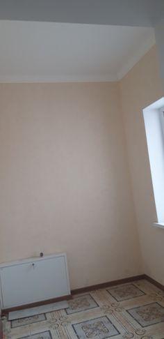 Будинок за адресою (площа 483 м²) - Atlanta.ua - фото 27