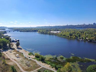 2-кімнатна квартира за адресою вул. Микільсько-Слобідська (площа 87,7 м²) - Atlanta.ua - фото 19