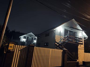 Дом по адресу ул. Лібавська (площадь 180 м²) - Atlanta.ua - фото 17