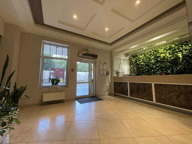 3-комнатная квартира по адресу Куликово поле пл. (площадь 100 м²) - Atlanta.ua - фото 29