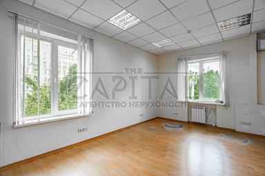 Коммерческая недвижимость по адресу (площадь 144 м²) - Atlanta.ua - фото 26