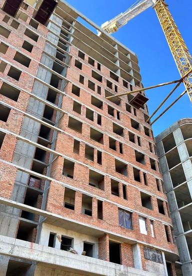 Commercial real estate at (area 103 m²) - Atlanta.ua - photo 8