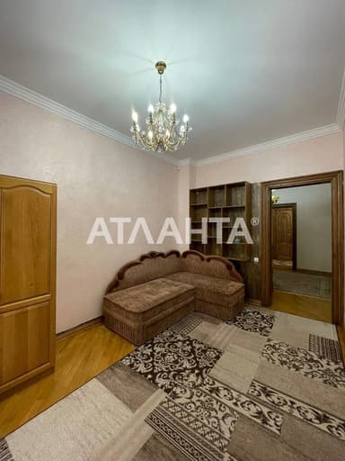 3-комнатная квартира по адресу ул. Капеланська (площадь 153,4 м²) - Atlanta.ua - фото 35