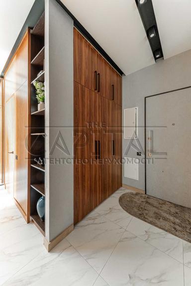 3-rooms apartment apartment by the address st. Demeevskiy per (area 105 m²) - Atlanta.ua - photo 44