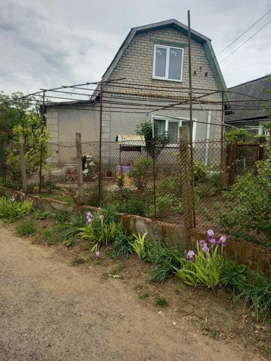 Дом по адресу ул. Мічуріна (площадь 46 м²) - Atlanta.ua - фото 24