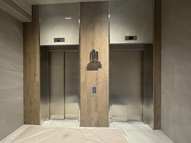 Багатокімнатна квартира за адресою вул. Лук'яненка Левка (площа 237,9 м²) - Atlanta.ua - фото 31