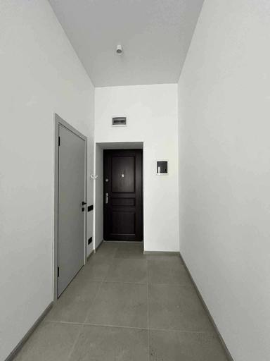 1-room apartment apartment by the address st. Fontanskaya dor Perekopskoy Divizii (area 21,3 m²) - Atlanta.ua - photo 14