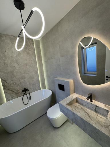 Дом по адресу ул. Киевский путь (площадь 145 м²) - Atlanta.ua - фото 32