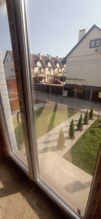 House by the address st. Sportivnaya (area 100 m²) - Atlanta.ua - photo 37