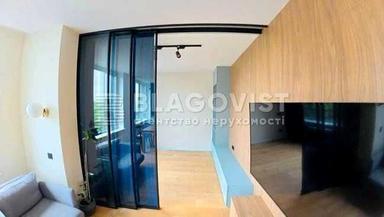 2-кімнатна квартира за адресою вул. Іллєнка Юрія (площа 58 м²) - Atlanta.ua - фото 31