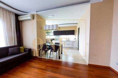 2-rooms apartment apartment by the address st. Panasa Mirnogo per (area 82 m²) - Atlanta.ua - photo 30