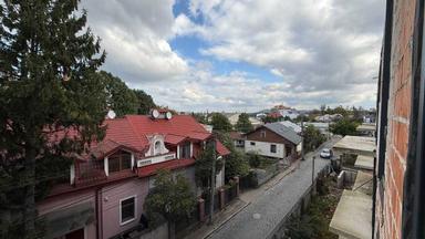 3-комнатная квартира по адресу (площадь 100 м²) - Atlanta.ua - фото 25