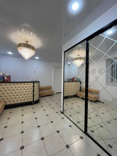 Коммерческая недвижимость по адресу ул. Капеланська (площадь 210 м²) - Atlanta.ua - фото 20