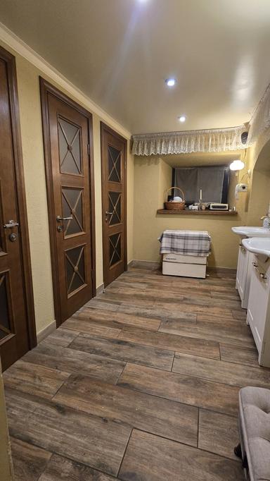 Commercial real estate at st. Kulikovo pole pl Oktyabrskoy revolyutsii pl (area 290 m²) - Atlanta.ua - photo 38