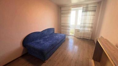 3-кімнатна квартира за адресою (площа 62,8 м²) - Atlanta.ua - фото 34