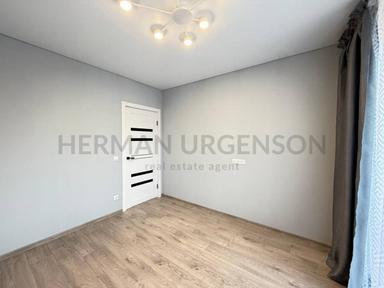 1-room apartment apartment by the address st. Tlekhasa Borisa (area 37 m²) - Atlanta.ua - photo 24