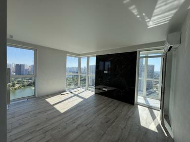 3-кімнатна квартира за адресою вул. Осокорська (площа 110 м²) - Atlanta.ua - фото 23