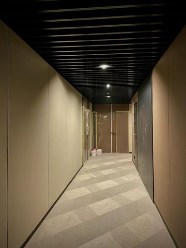 3-rooms apartment apartment by the address st. Petefi Shandora pl (area 111,6 m²) - Atlanta.ua - photo 40