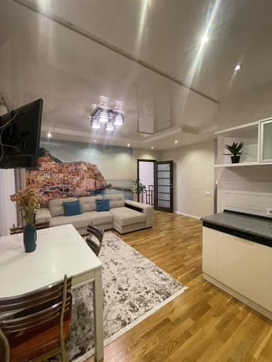 2-комнатная квартира по адресу ул. Олевская (площадь 54 м²) - Atlanta.ua - imageAlt 26