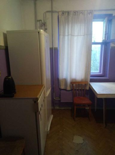 2-кімнатна квартира за адресою пров. Енергетиків (площа 52,3 м²) - Atlanta.ua - фото 23