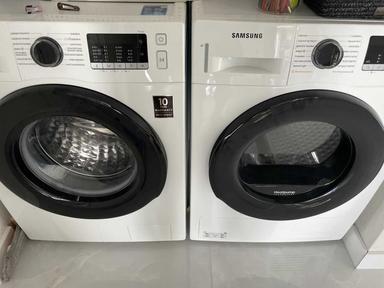 2-комнатная квартира по адресу Куликово поле пл. (площадь 101 м²) - Atlanta.ua - фото 23