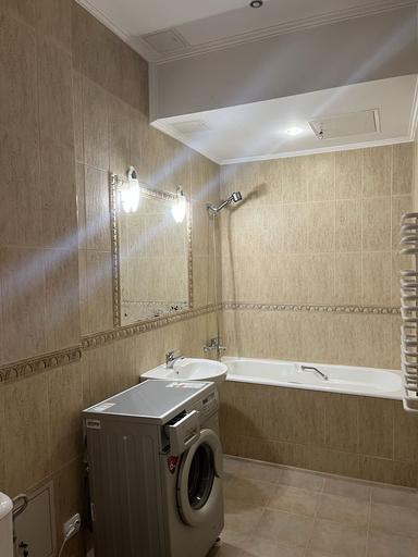 2-кімнатна квартира за адресою вул. Франка (площа 85 м²) - Atlanta.ua - фото 33