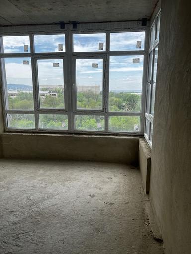 4+-rooms apartment apartment by the address st. Kapelanska (area 113,6 m²) - Atlanta.ua - photo 24