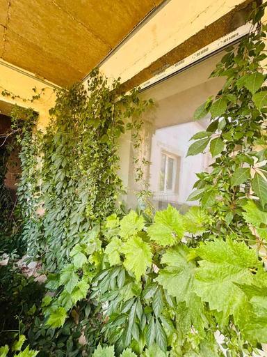 Многокомнатная квартира по адресу ул. Китобойная (площадь 180 м²) - Atlanta.ua - фото 13